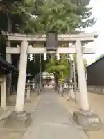 柴又八幡神社の{uncategorized: "未分類", other: "その他", undefined: "問題あり", building: "その他建物", grave: "お墓", sacred_gate: "鳥居", guardian: "狛犬", statue: "像", buddha: "仏像", history: "歴史", nature: "自然", garden: "庭園", animal: "動物", pagoda: "塔", temizu: "手水舎", mountain_gate: "山門・神門", sanctuary: "本殿・本堂", subordinate: "末社・摂社", art: "芸術", scenery: "景色", jizo: "地蔵", ema: "絵馬", goshuin: "御朱印", omikuji: "おみくじ", items: "授与品その他", amulet: "お守り", goshuincho: "御朱印帳", eats: "食事", festival: "お祭り", votive_dance: "神楽", shichigosan: "七五三参", wedding: "結婚式", experience: "体験その他", initially: "初詣", around: "周辺", anti_infection: "感染症対策"}