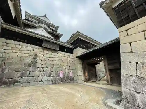 石手寺(愛媛県)