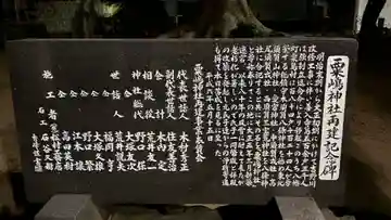 粟嶋神社 (徳島県)