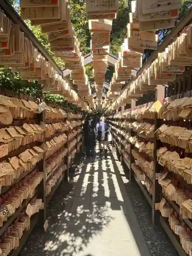 川越氷川神社の{uncategorized: "未分類", other: "その他", undefined: "問題あり", building: "その他建物", grave: "お墓", sacred_gate: "鳥居", guardian: "狛犬", statue: "像", buddha: "仏像", history: "歴史", nature: "自然", garden: "庭園", animal: "動物", pagoda: "塔", temizu: "手水舎", mountain_gate: "山門・神門", sanctuary: "本殿・本堂", subordinate: "末社・摂社", art: "芸術", scenery: "景色", jizo: "地蔵", ema: "絵馬", goshuin: "御朱印", omikuji: "おみくじ", items: "授与品その他", amulet: "お守り", goshuincho: "御朱印帳", eats: "食事", festival: "お祭り", votive_dance: "神楽", shichigosan: "七五三参", wedding: "結婚式", experience: "体験その他", initially: "初詣", around: "周辺", anti_infection: "感染症対策"}