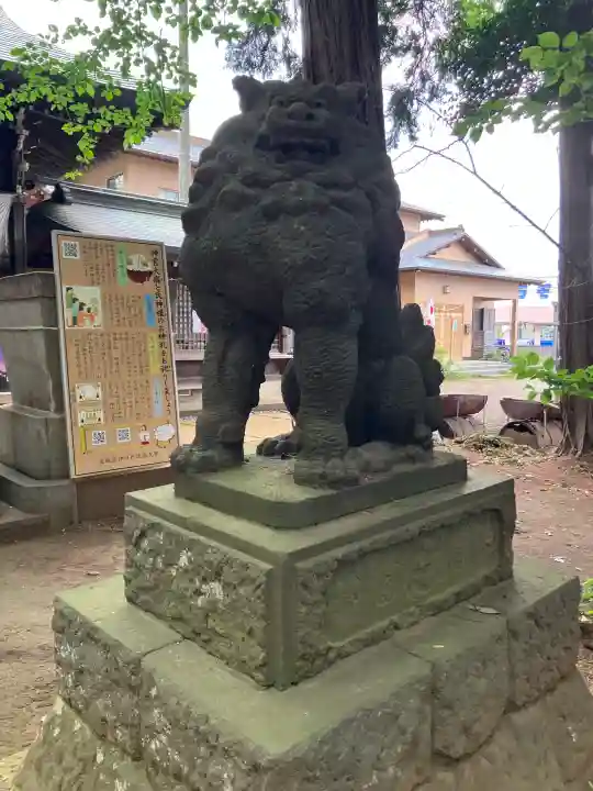 沓掛香取神社の{uncategorized: "未分類", other: "その他", undefined: "問題あり", building: "その他建物", grave: "お墓", sacred_gate: "鳥居", guardian: "狛犬", statue: "像", buddha: "仏像", history: "歴史", nature: "自然", garden: "庭園", animal: "動物", pagoda: "塔", temizu: "手水舎", mountain_gate: "山門・神門", sanctuary: "本殿・本堂", subordinate: "末社・摂社", art: "芸術", scenery: "景色", jizo: "地蔵", ema: "絵馬", goshuin: "御朱印", omikuji: "おみくじ", items: "授与品その他", amulet: "お守り", goshuincho: "御朱印帳", eats: "食事", festival: "お祭り", votive_dance: "神楽", shichigosan: "七五三参", wedding: "結婚式", experience: "体験その他", initially: "初詣", around: "周辺", anti_infection: "感染症対策"}