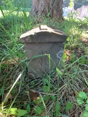 日枝神社(千葉県)