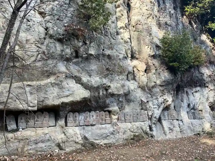 正法寺(埼玉県)