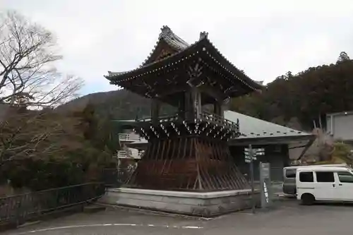 久遠寺(山梨県)