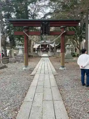 住吉神社の{uncategorized: "未分類", other: "その他", undefined: "問題あり", building: "その他建物", grave: "お墓", sacred_gate: "鳥居", guardian: "狛犬", statue: "像", buddha: "仏像", history: "歴史", nature: "自然", garden: "庭園", animal: "動物", pagoda: "塔", temizu: "手水舎", mountain_gate: "山門・神門", sanctuary: "本殿・本堂", subordinate: "末社・摂社", art: "芸術", scenery: "景色", jizo: "地蔵", ema: "絵馬", goshuin: "御朱印", omikuji: "おみくじ", items: "授与品その他", amulet: "お守り", goshuincho: "御朱印帳", eats: "食事", festival: "お祭り", votive_dance: "神楽", shichigosan: "七五三参", wedding: "結婚式", experience: "体験その他", initially: "初詣", around: "周辺", anti_infection: "感染症対策"}