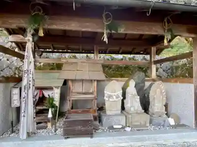 金光寺(京都府)