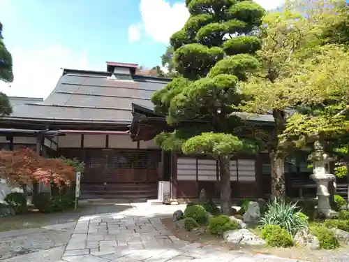 高室院(和歌山県)