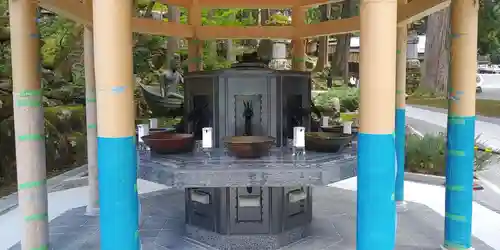 永平寺のその他建物