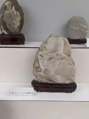 大観音寺のその他建物