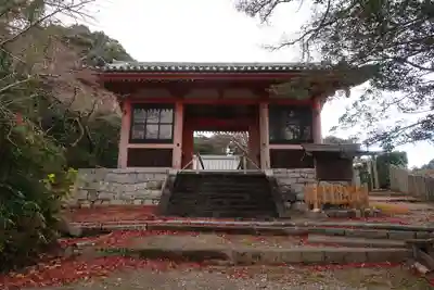龍泉寺(大阪府)