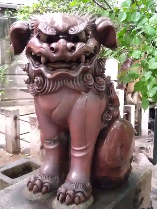 了徳院(大阪府)