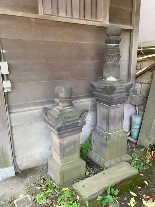 香象院(神奈川県)