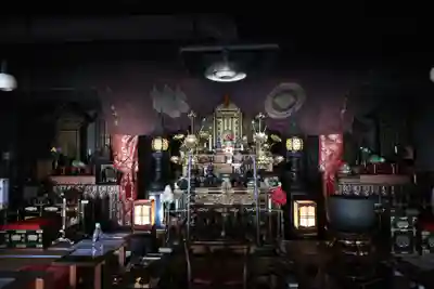 明星院(愛知県)