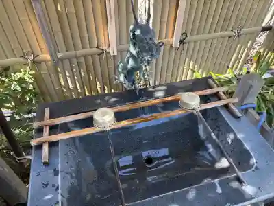 翠ケ丘出雲神社の{uncategorized: "未分類", other: "その他", undefined: "問題あり", building: "その他建物", grave: "お墓", sacred_gate: "鳥居", guardian: "狛犬", statue: "像", buddha: "仏像", history: "歴史", nature: "自然", garden: "庭園", animal: "動物", pagoda: "塔", temizu: "手水舎", mountain_gate: "山門・神門", sanctuary: "本殿・本堂", subordinate: "末社・摂社", art: "芸術", scenery: "景色", jizo: "地蔵", ema: "絵馬", goshuin: "御朱印", omikuji: "おみくじ", items: "授与品その他", amulet: "お守り", goshuincho: "御朱印帳", eats: "食事", festival: "お祭り", votive_dance: "神楽", shichigosan: "七五三参", wedding: "結婚式", experience: "体験その他", initially: "初詣", around: "周辺", anti_infection: "感染症対策"}