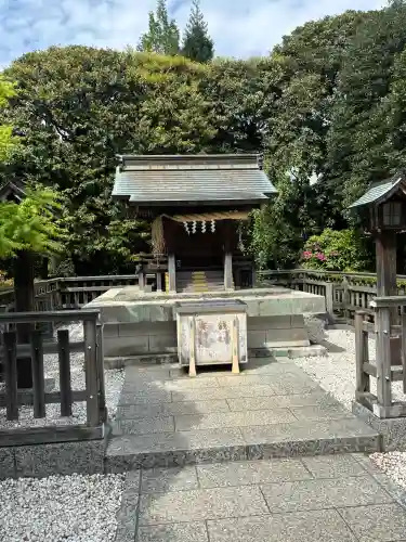 恵比寿神社（恵比寿ガーデンプレイス）の{uncategorized: "未分類", other: "その他", undefined: "問題あり", building: "その他建物", grave: "お墓", sacred_gate: "鳥居", guardian: "狛犬", statue: "像", buddha: "仏像", history: "歴史", nature: "自然", garden: "庭園", animal: "動物", pagoda: "塔", temizu: "手水舎", mountain_gate: "山門・神門", sanctuary: "本殿・本堂", subordinate: "末社・摂社", art: "芸術", scenery: "景色", jizo: "地蔵", ema: "絵馬", goshuin: "御朱印", omikuji: "おみくじ", items: "授与品その他", amulet: "お守り", goshuincho: "御朱印帳", eats: "食事", festival: "お祭り", votive_dance: "神楽", shichigosan: "七五三参", wedding: "結婚式", experience: "体験その他", initially: "初詣", around: "周辺", anti_infection: "感染症対策"}