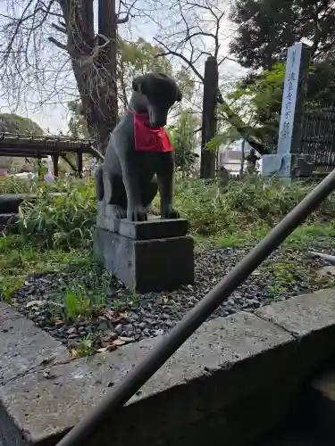 瀧泉寺（目黒不動尊）の{uncategorized: "未分類", other: "その他", undefined: "問題あり", building: "その他建物", grave: "お墓", sacred_gate: "鳥居", guardian: "狛犬", statue: "像", buddha: "仏像", history: "歴史", nature: "自然", garden: "庭園", animal: "動物", pagoda: "塔", temizu: "手水舎", mountain_gate: "山門・神門", sanctuary: "本殿・本堂", subordinate: "末社・摂社", art: "芸術", scenery: "景色", jizo: "地蔵", ema: "絵馬", goshuin: "御朱印", omikuji: "おみくじ", items: "授与品その他", amulet: "お守り", goshuincho: "御朱印帳", eats: "食事", festival: "お祭り", votive_dance: "神楽", shichigosan: "七五三参", wedding: "結婚式", experience: "体験その他", initially: "初詣", around: "周辺", anti_infection: "感染症対策"}