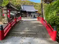 金泉寺(徳島県)