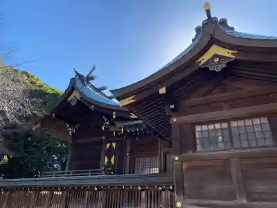 姉埼神社の{uncategorized: "未分類", other: "その他", undefined: "問題あり", building: "その他建物", grave: "お墓", sacred_gate: "鳥居", guardian: "狛犬", statue: "像", buddha: "仏像", history: "歴史", nature: "自然", garden: "庭園", animal: "動物", pagoda: "塔", temizu: "手水舎", mountain_gate: "山門・神門", sanctuary: "本殿・本堂", subordinate: "末社・摂社", art: "芸術", scenery: "景色", jizo: "地蔵", ema: "絵馬", goshuin: "御朱印", omikuji: "おみくじ", items: "授与品その他", amulet: "お守り", goshuincho: "御朱印帳", eats: "食事", festival: "お祭り", votive_dance: "神楽", shichigosan: "七五三参", wedding: "結婚式", experience: "体験その他", initially: "初詣", around: "周辺", anti_infection: "感染症対策"}