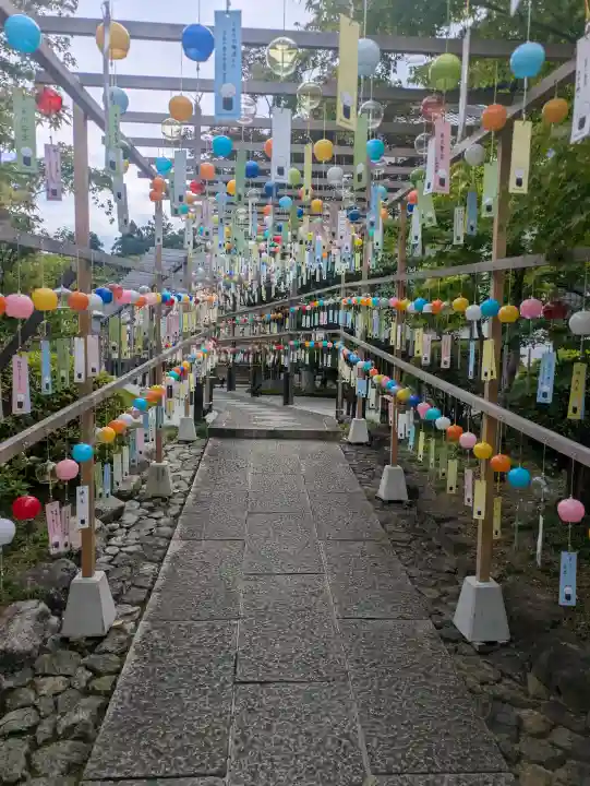 宝徳寺(群馬県)