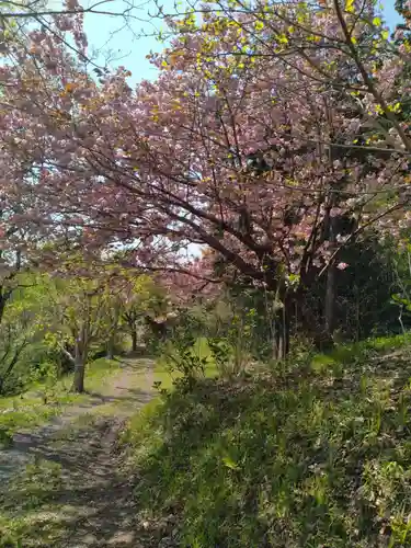 妙立寺(宮城県)