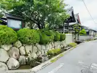 西照寺(滋賀県)
