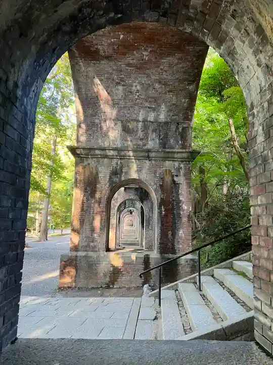 南禅寺(京都府)