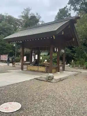 櫻木神社(千葉県)