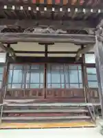 萬福寺(万福寺)(静岡県)