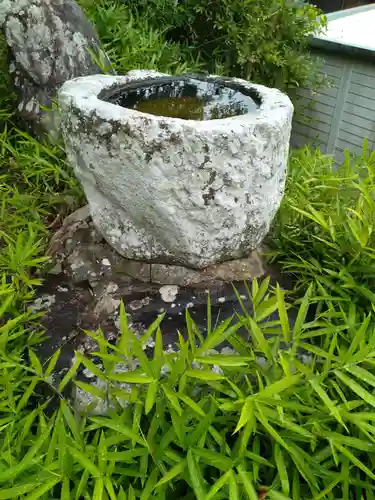 滝神社(福島県)