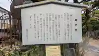 聞力寺(大阪府)
