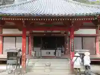 観音寺(香川県)