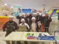 長徳寺(岩手県)