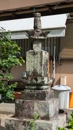 龍福寺(京都府)