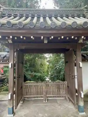 光明寺(宮城県)