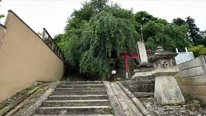 東正寺(山形県)