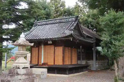 浄光寺(滋賀県)