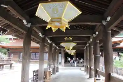 清水寺のその他建物