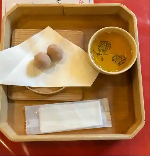 賀茂御祖神社（下鴨神社）(京都府)