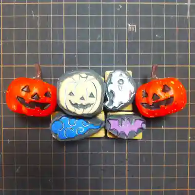 七重浜海津見神社(北海道)