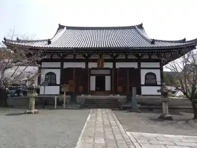 くろ谷 金戒光明寺(京都府)