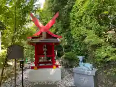 法音院(京都府)