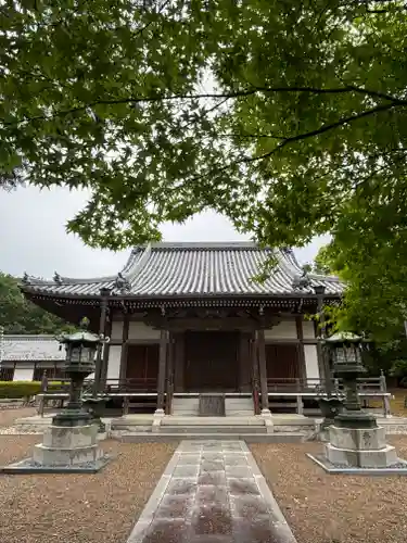 高薗寺のその他建物