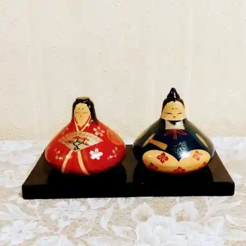 彌彦神社　(伊夜日子神社)のお祭り