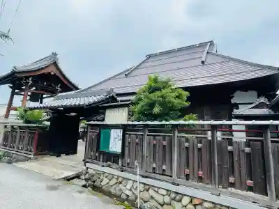 念称寺(滋賀県)