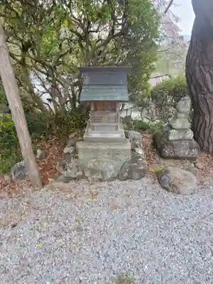 音楽寺(埼玉県)