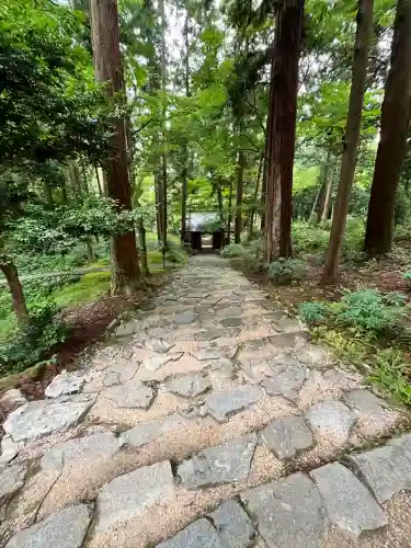 百済寺(滋賀県)