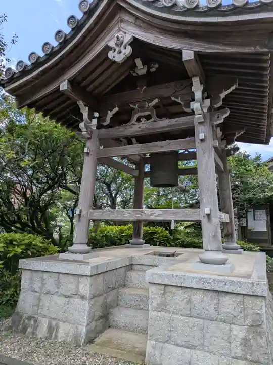 東光寺(岐阜県)