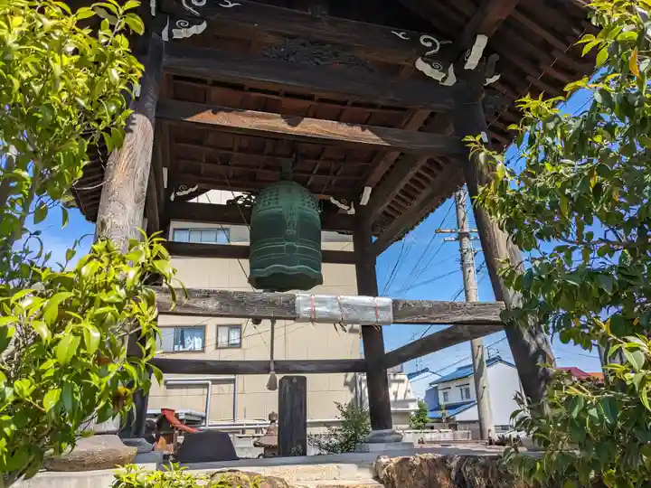 光国寺(岐阜県)