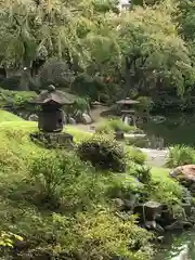 浅草寺(東京都)