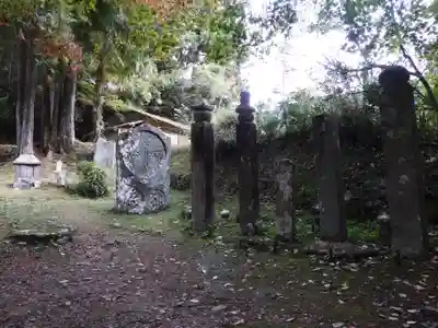 丹生都比売神社(和歌山県)